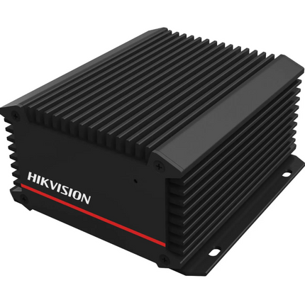 Hikvision DS-6700NI-S, ProConnect Box, Cloud opslag tot 8 kanaals