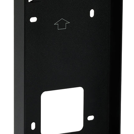 Hikvision DS-KABV6133-G/SURFACE, metalen opbouwbox voor DS-KV6133-WME1