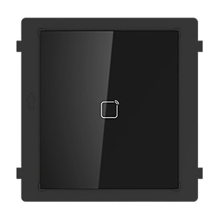 Hikvision DS-KD-E, Module Intercom, Kaartlezer EM
