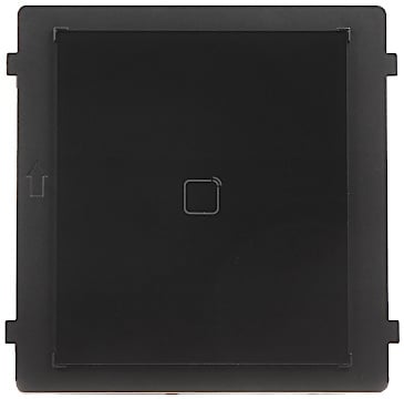 Hikvision DS-KD-M Mifare-lezer