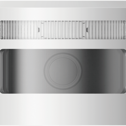 Hikvision DS-PDCM15PF-IR PIRCAM voor Tritech buitendetector