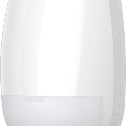 Hikvision DS-PDD12P-EG2, bedrade DT-detector