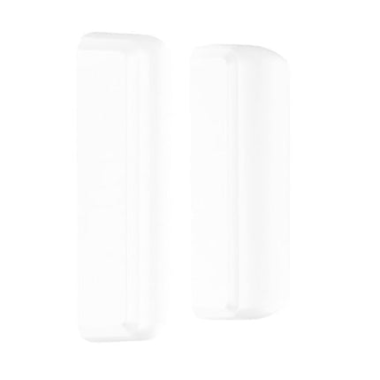 Hikvision DS-PDMCX-E-WE MagneetContact voor buiten, IP66