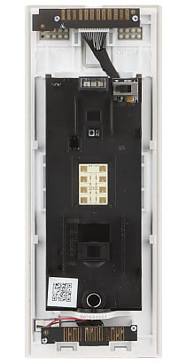 Hikvision DS-PDTT15AM-LM-WE Draadloze Externe TriTech Detector