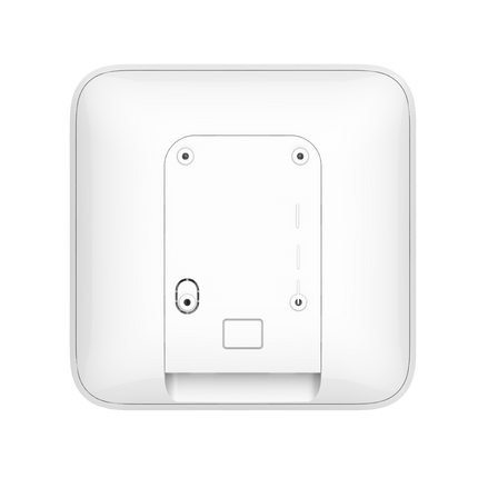 Hikvision DS-PWA64-L-WE Hub GPRS WiFi LAN 64 zones