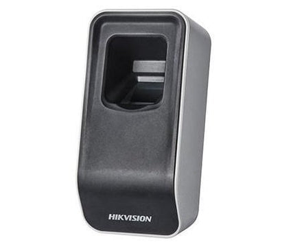 Hikvision Vingerprint inleesmodule, DS-K1F820-F