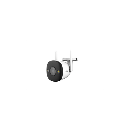Imou by Dahua Imou Bullet 2 4MP WiFi Buitencamera