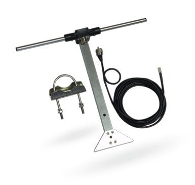 Jablotron AN-03A antenne draadloos voor Profi centrale (JK-63K)
