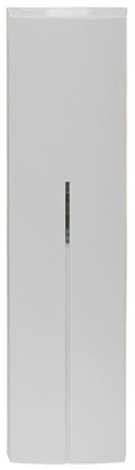 Jablotron JA-101KR centrale Draadloos LAN 2G Module
