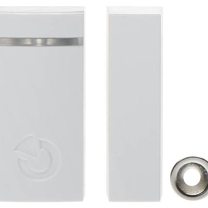 Jablotron JA-111M BUS magnetische detector mini