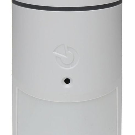 Jablotron JA-120PB BUS gecombineerd PIR motion- en glasbreuk detector