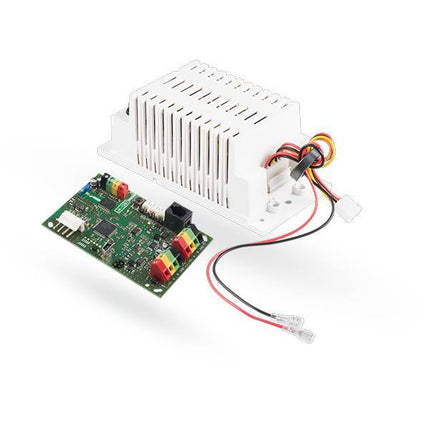 Jablotron JA-120Z BUS extender 500m