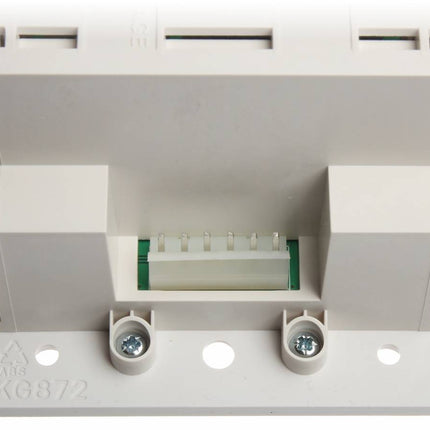 Jablotron JA-120Z BUS extender 500m