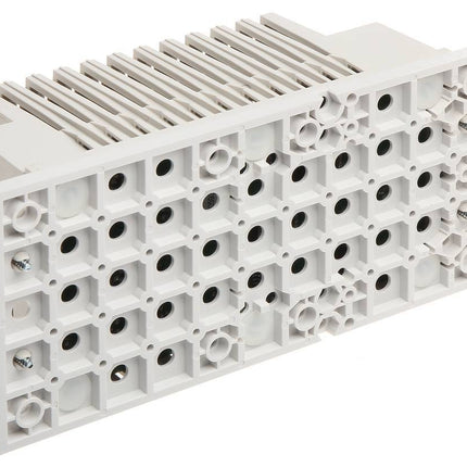 Jablotron JA-120Z BUS extender 500m
