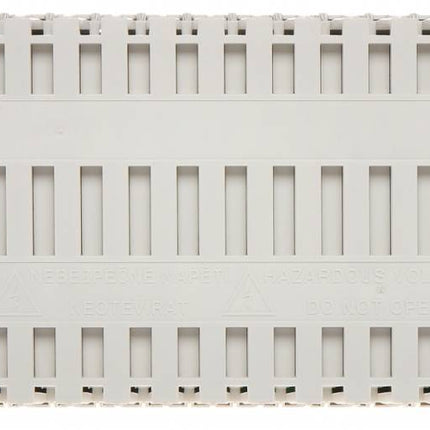 Jablotron JA-120Z BUS extender 500m