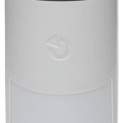 Jablotron JA-150P Pro draadloze P.I.R. diervriendelijk