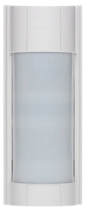 Jablotron JA-159P Draadloze buiten detector ( dual detectie)