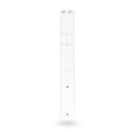 Jablotron JA-182M Draadloze onzichtbare magneetdetector
