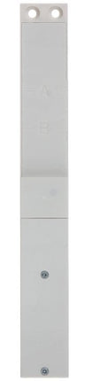 Jablotron JA-182M Draadloze onzichtbare magneetdetector