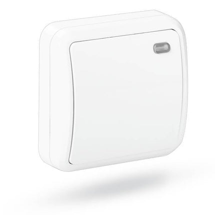 Jablotron JA-188J Draadloze paniek knop