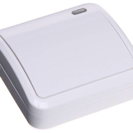 Jablotron JA-188J Draadloze paniek knop