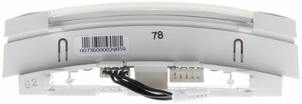 Jablotron JA-192E Controle segment voor codebedienpanelen