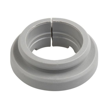 Jablotron JB-VA26 klepadapter