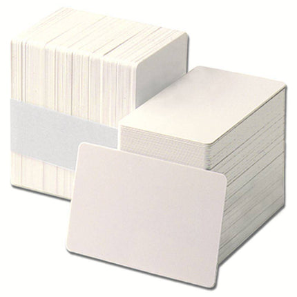 Jablotron PC-01