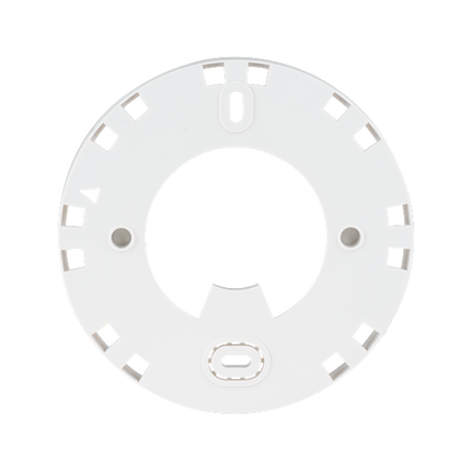 Jablotron PLV-P-ST universele ronde plafondmontagesteun
