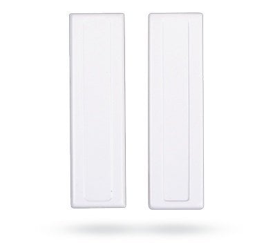 Jablotron SA-200A magneetcontact