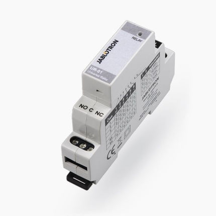 Jablotron UR-01 Multifunctionele relais