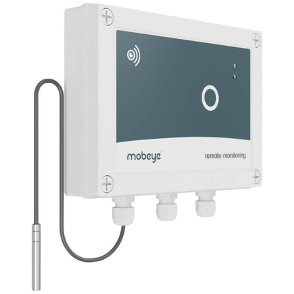 Mobeye CML4275 ThermoGuard betrouwbare temperatuurbewaker