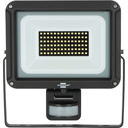 Nedis LED Spotlight JARO 7060P, IP65, 50W, 5800lm, 6500K, met bewegingsmelder