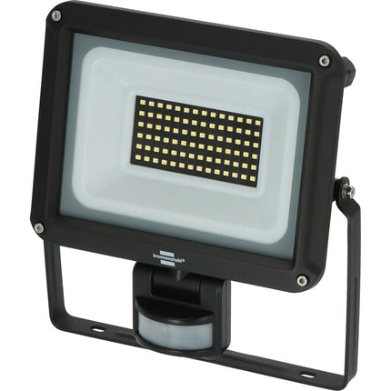 Nedis LED Spotlight JARO 7060P, IP65, 50W, 5800lm, 6500K, met bewegingsmelder