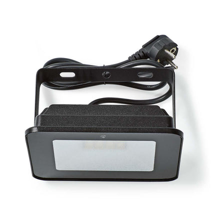 Nedis SmartLife Schijnwerper