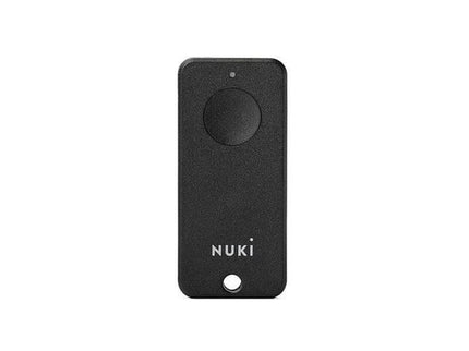 Nuki Fob