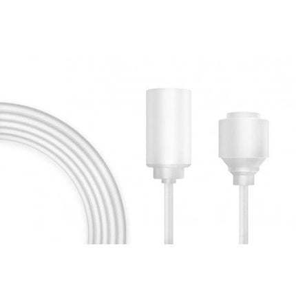 Reolink 4,5m verlengkabel Reolink zonnepaneel Micro-USB