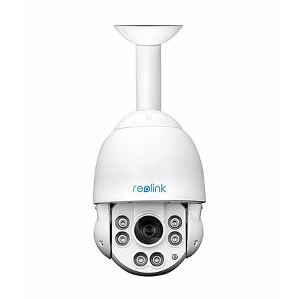 Reolink bracket for RLC-423a en 823a