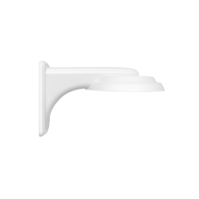 Reolink ophangbeugel voor RLC-842A/RLC-542WA