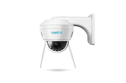 Reolink ophangbeugel voor RLC-842A/RLC-542WA