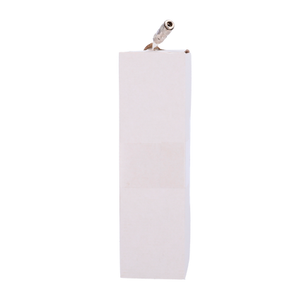 URFOG FFLXTRC8 mist vloeistof zak 1000ml.